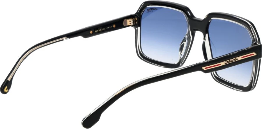 Солнцезащитные очки Carrera