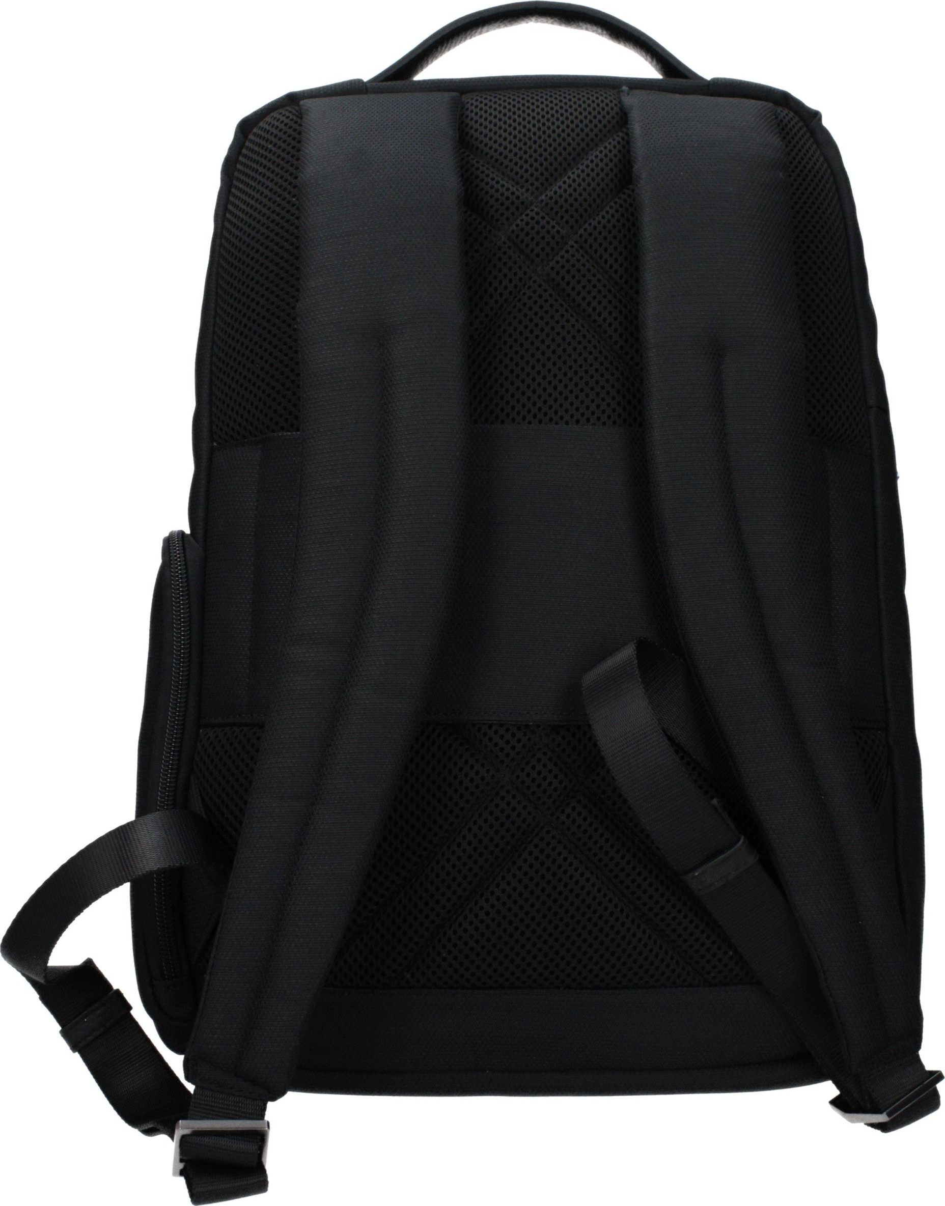 Рюкзак Piquadro