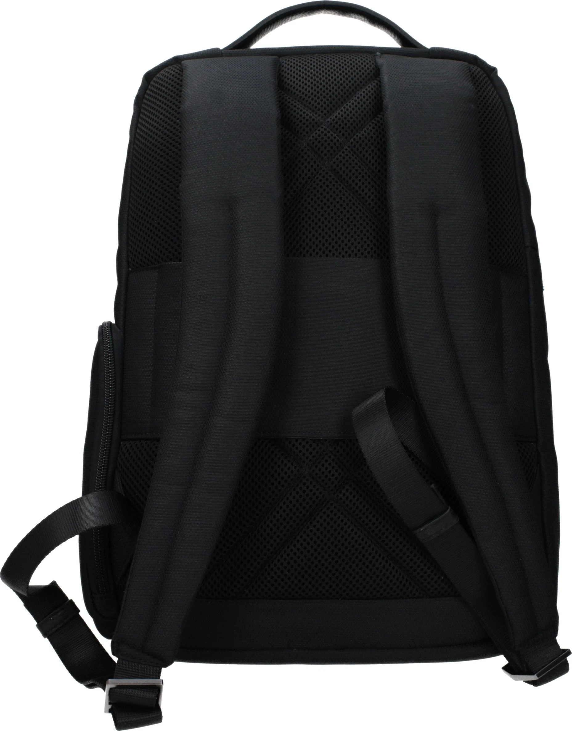 Рюкзак Piquadro
