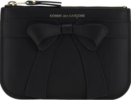 Кошелек Comme Des Garcons