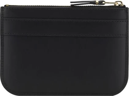 Кошелек Comme Des Garcons