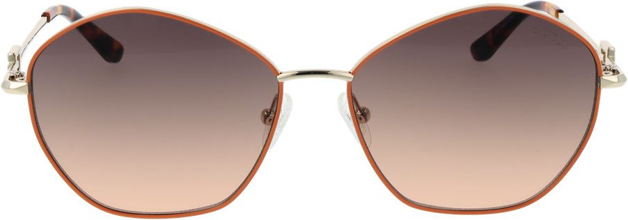 Солнцезащитные очки GUESS