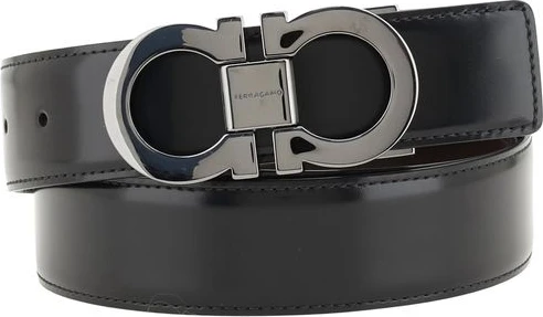 Belt Ferragamo