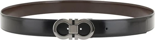 Belt Ferragamo