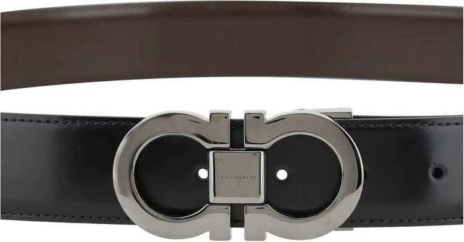 Belt Ferragamo