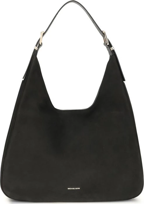 Сумка через плечо Michael Kors Nolita