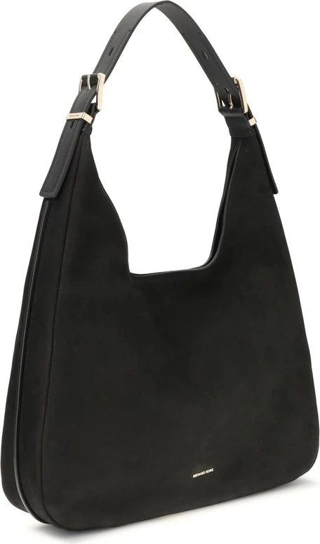 Сумка через плечо Michael Kors Nolita