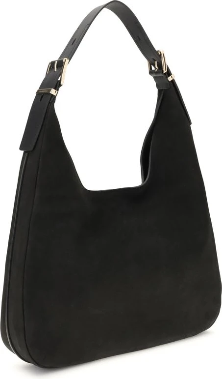 Сумка через плечо Michael Kors Nolita