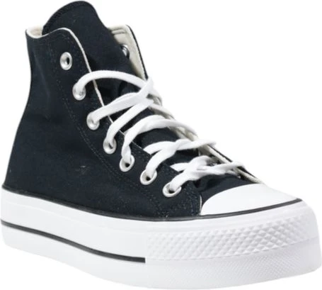 Кроссовки Converse PLATFORM