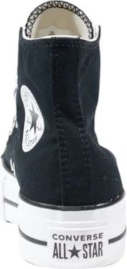 Кроссовки Converse PLATFORM