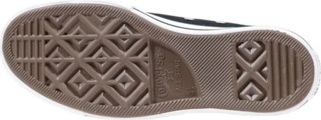 Кроссовки Converse PLATFORM