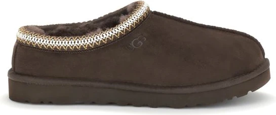 Mules UGG Tasman II