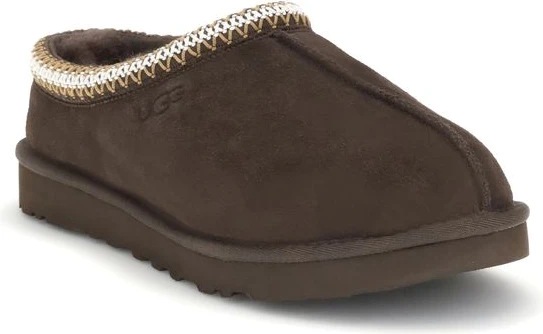 Mules UGG Tasman II