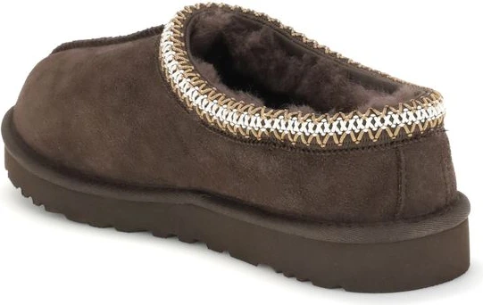 Mules UGG Tasman II