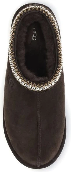 Mules UGG Tasman II
