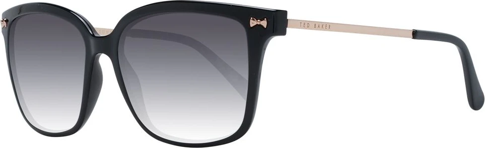 Солнцезащитные очки Ted Baker
