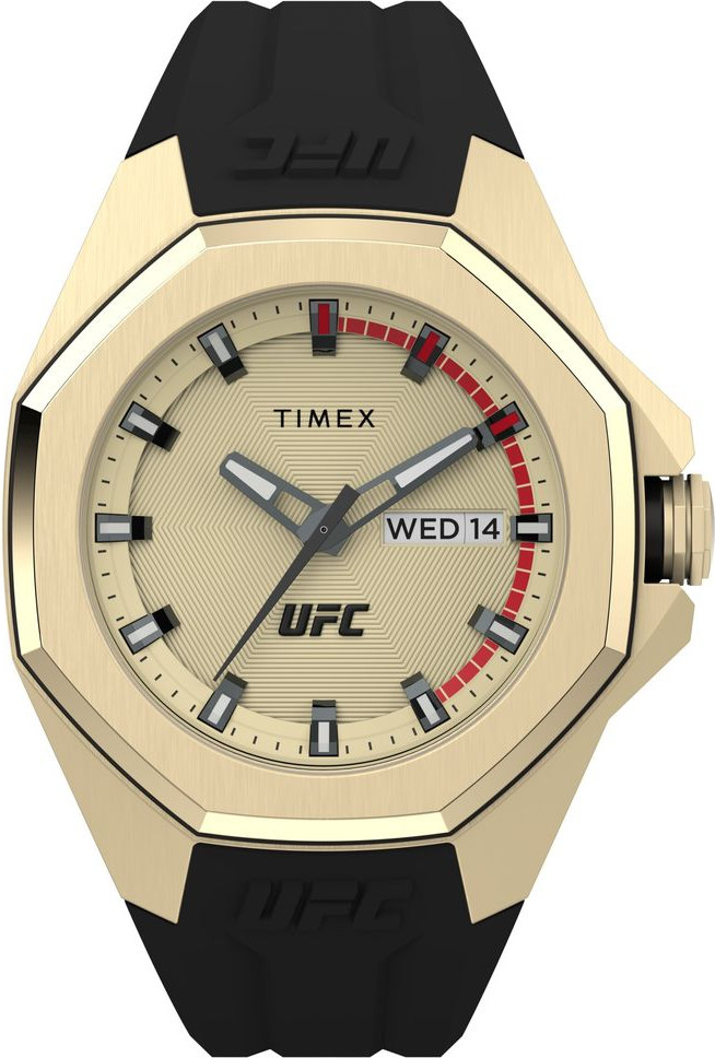 Спортивные часы Timex