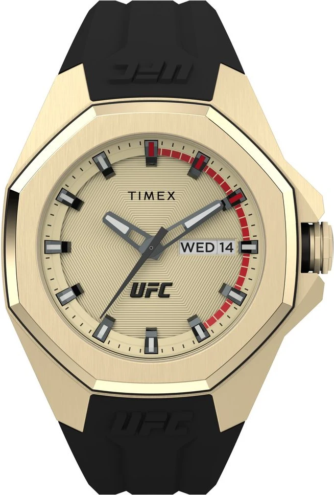 Спортивные часы Timex