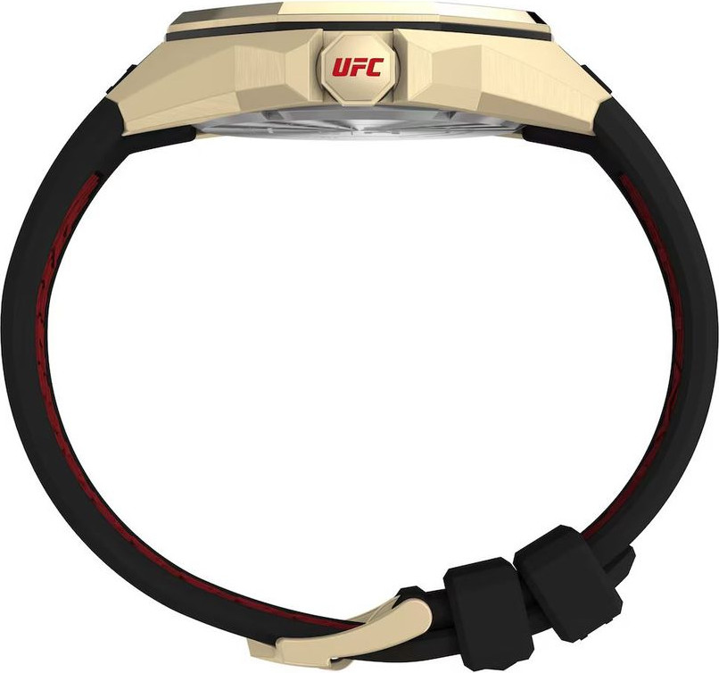 Спортивные часы Timex