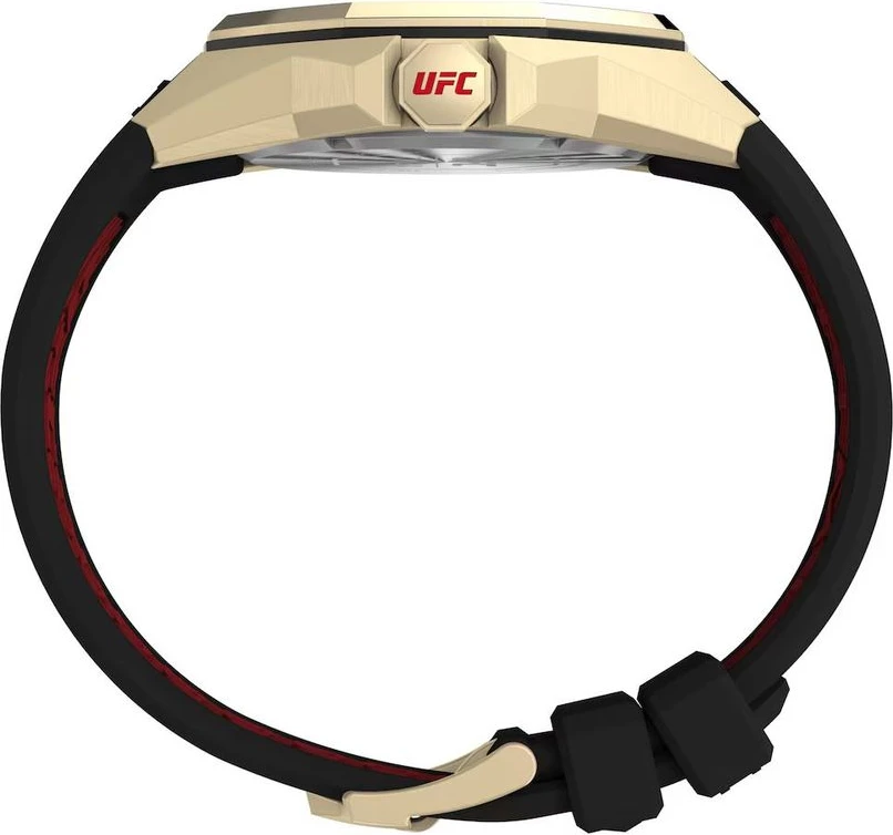 Спортивные часы Timex