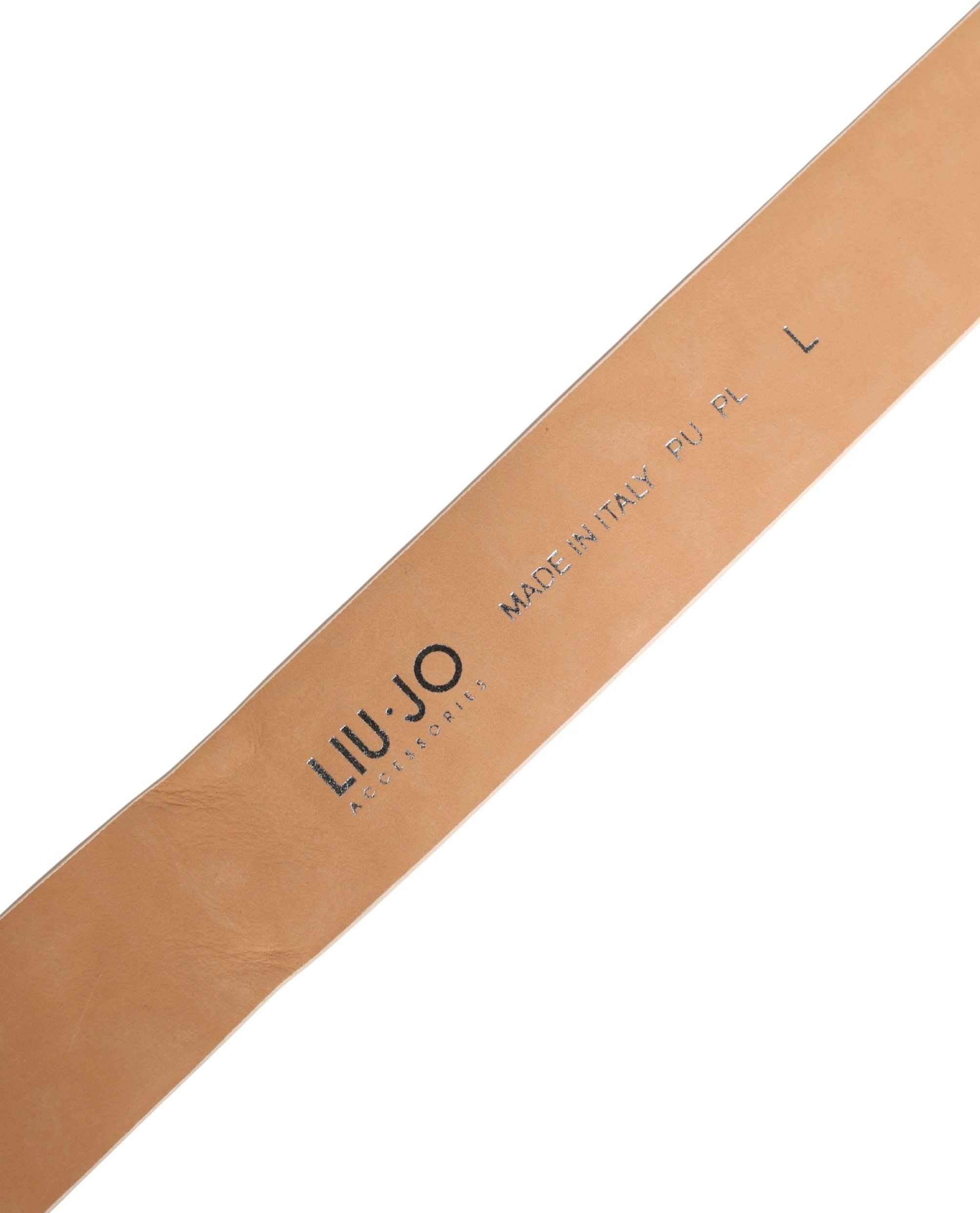 Ремень Liu Jo