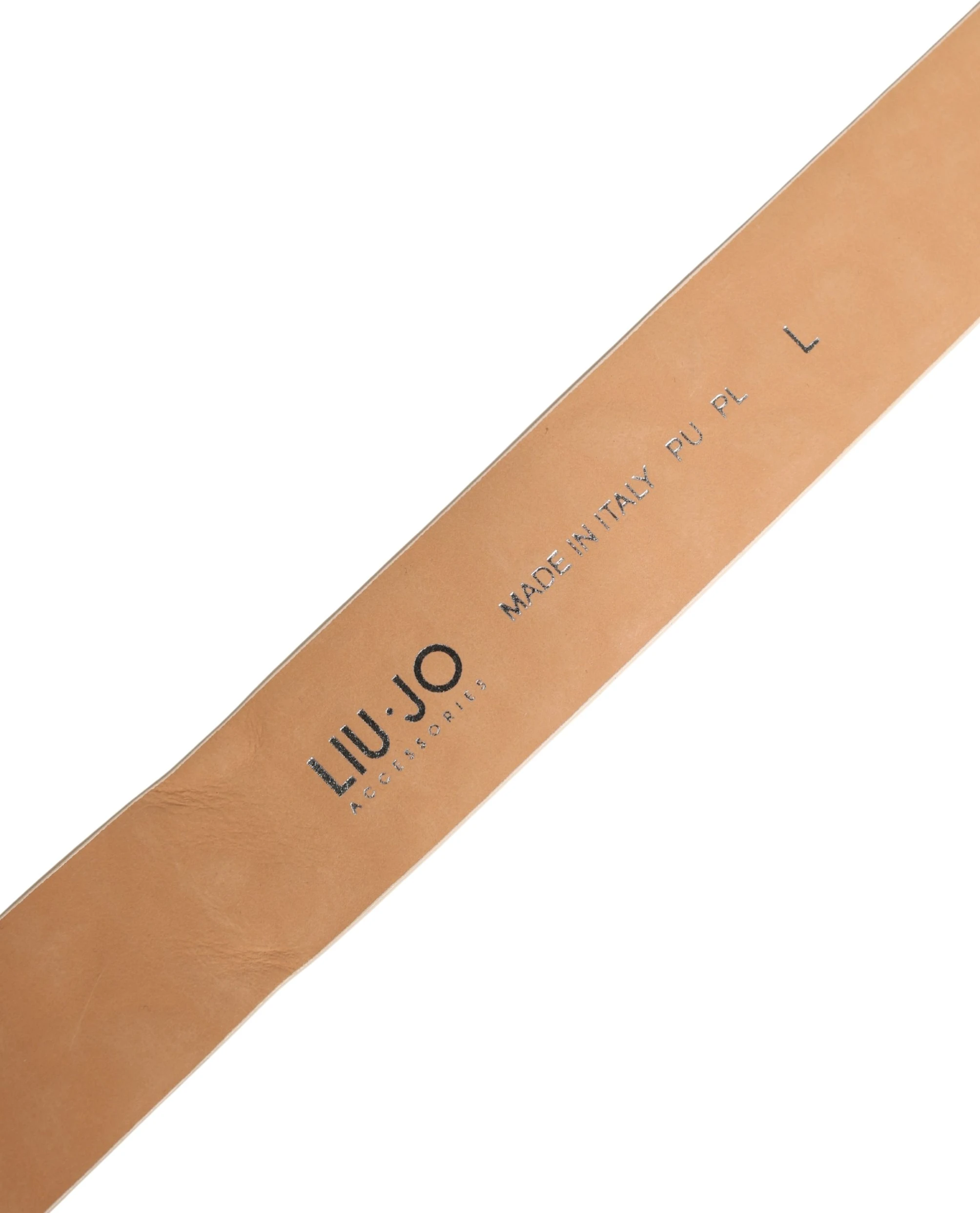 Ремень Liu Jo
