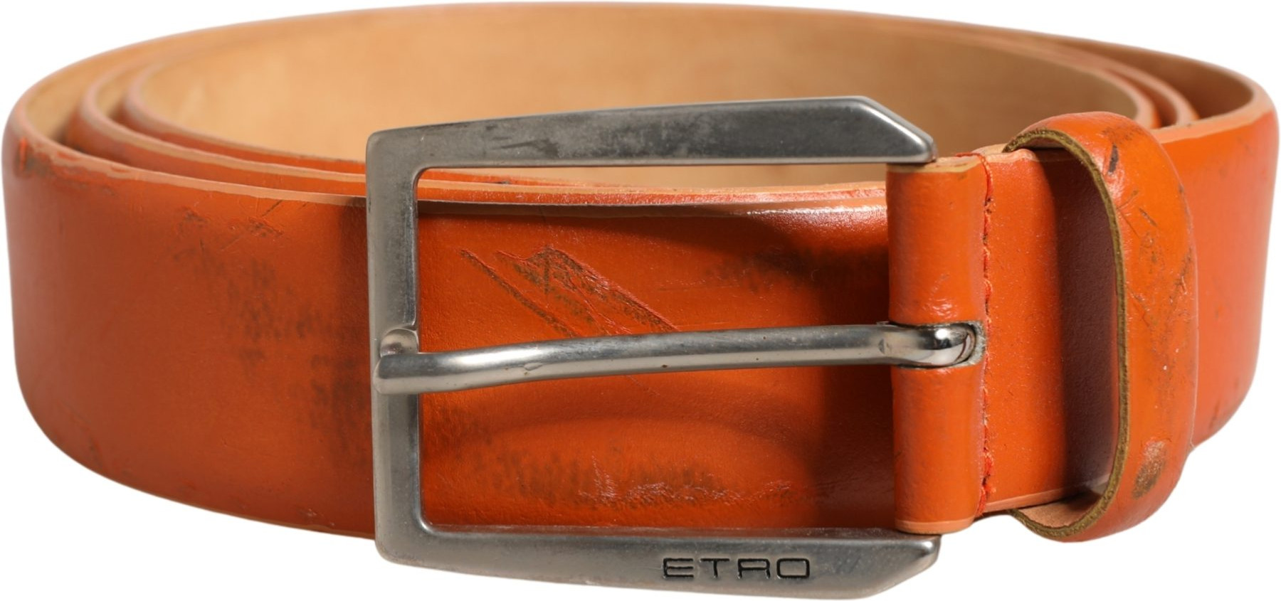 Пояс Etro Fashion Belt