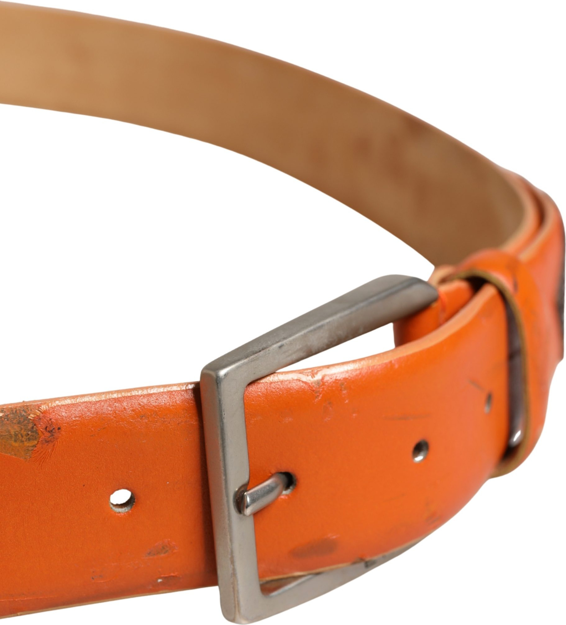 Пояс Etro Fashion Belt