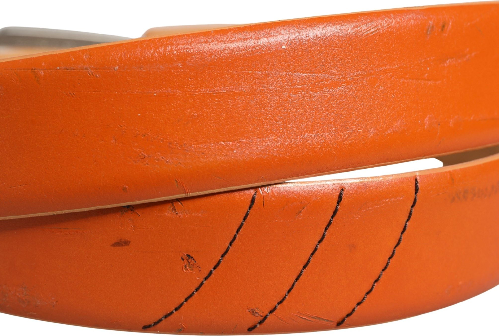 Пояс Etro Fashion Belt