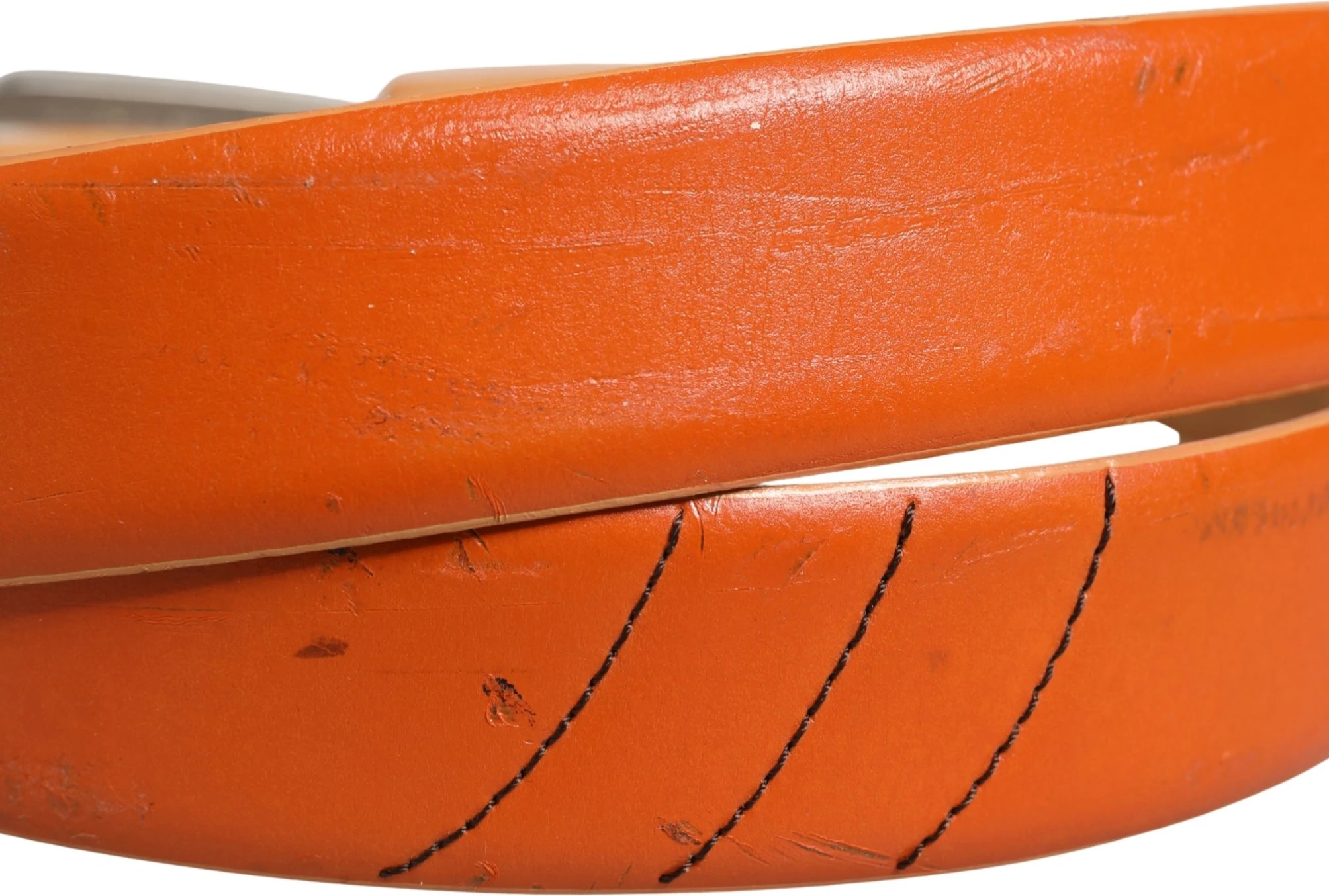 Пояс Etro Fashion Belt