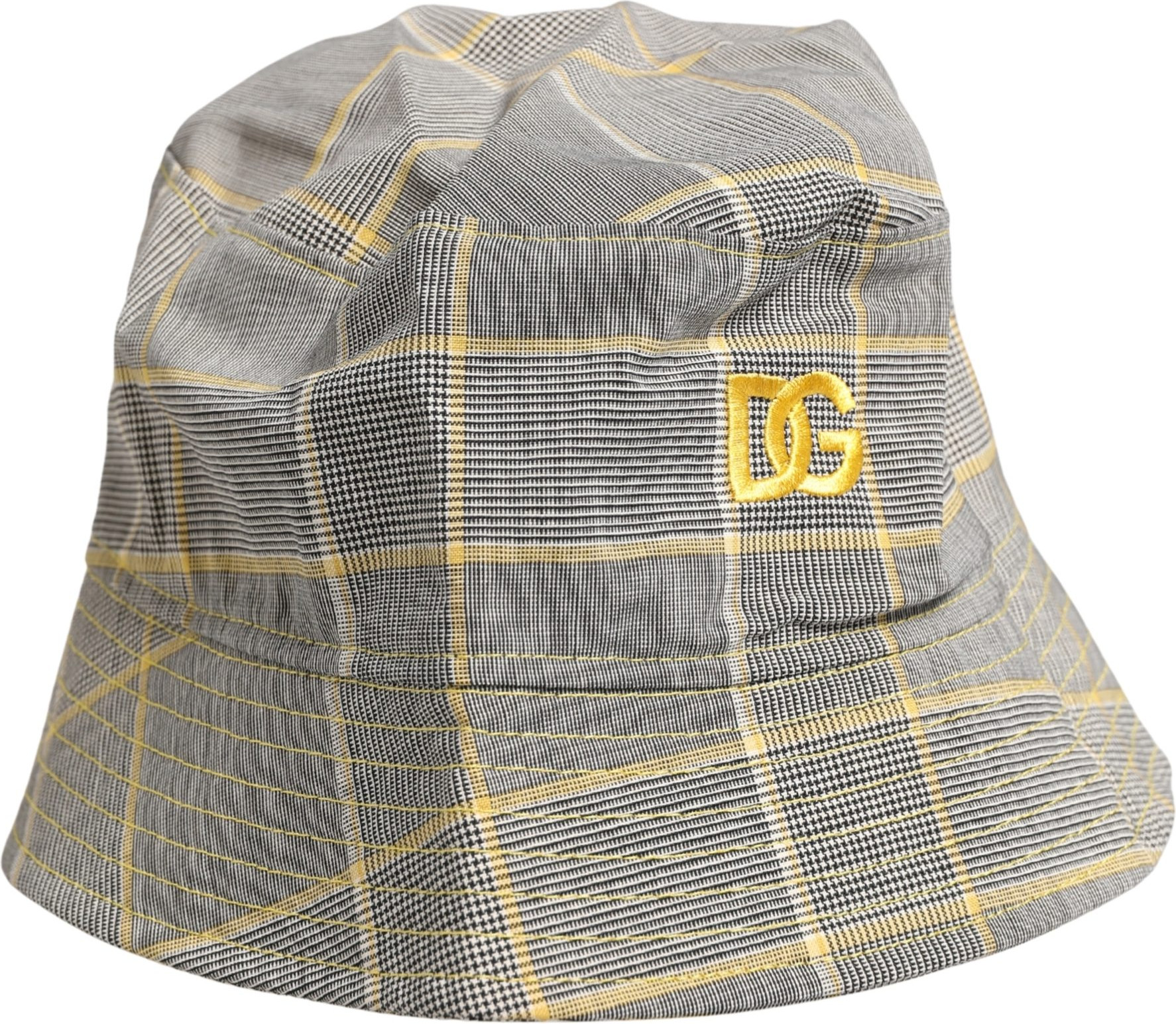 Hat Dolce & Gabbana Fisherman Hat