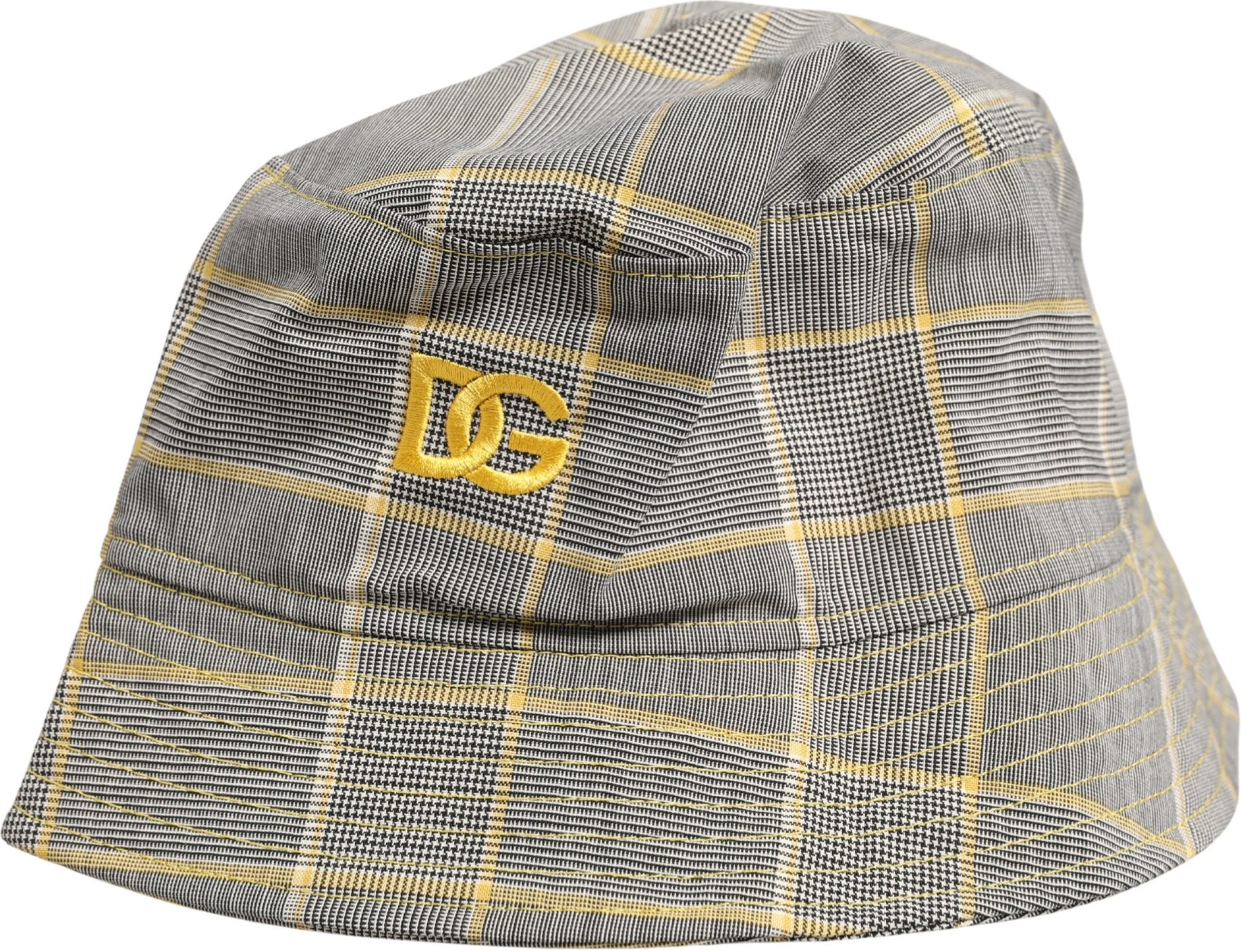 Hat Dolce & Gabbana Fisherman Hat