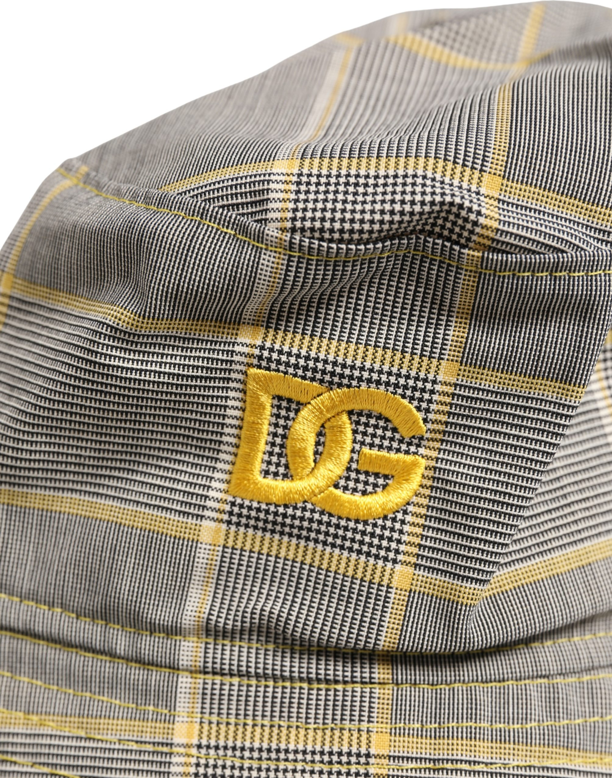 Hat Dolce & Gabbana Fisherman Hat