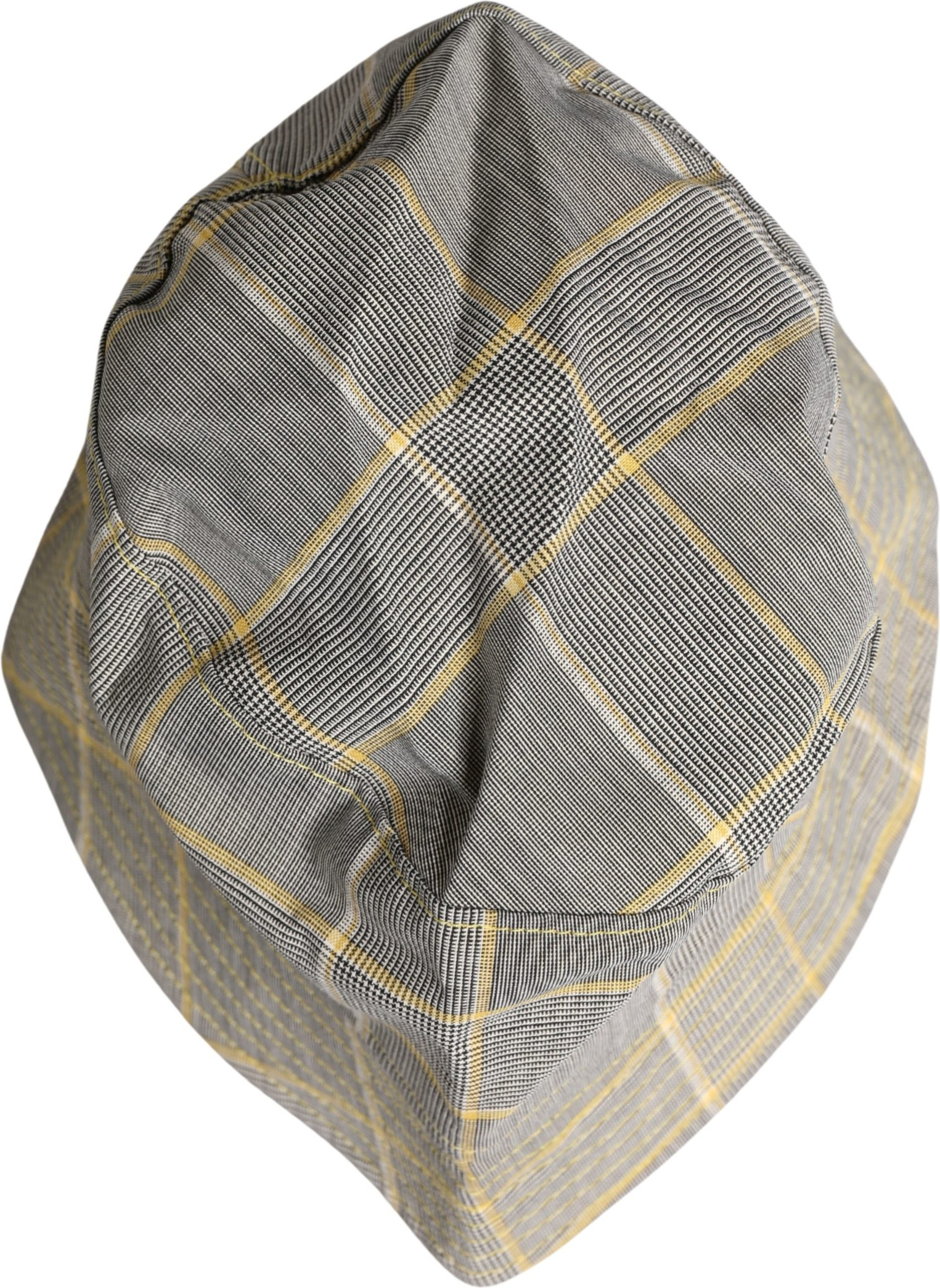 Hat Dolce & Gabbana Fisherman Hat