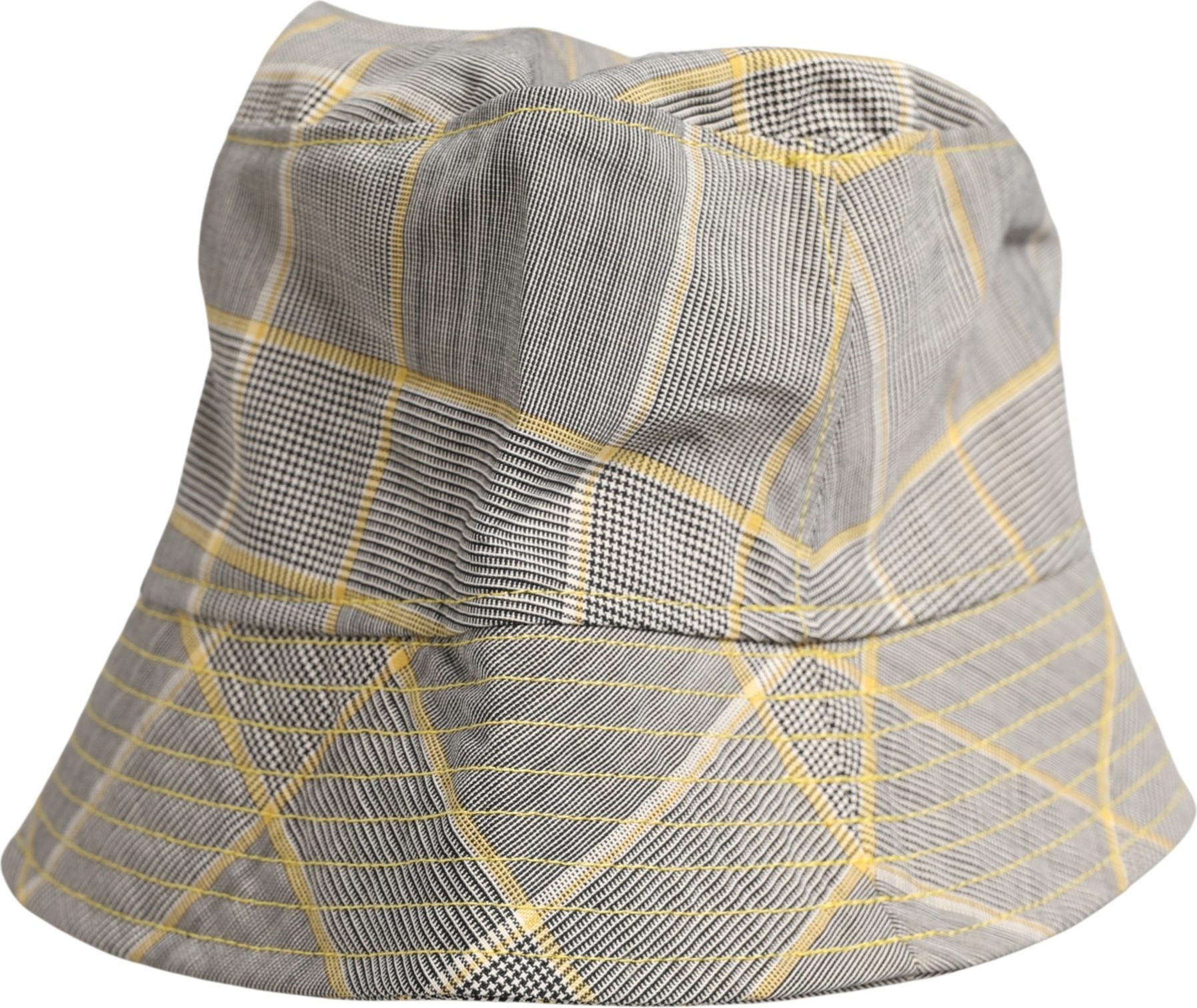 Hat Dolce & Gabbana Fisherman Hat