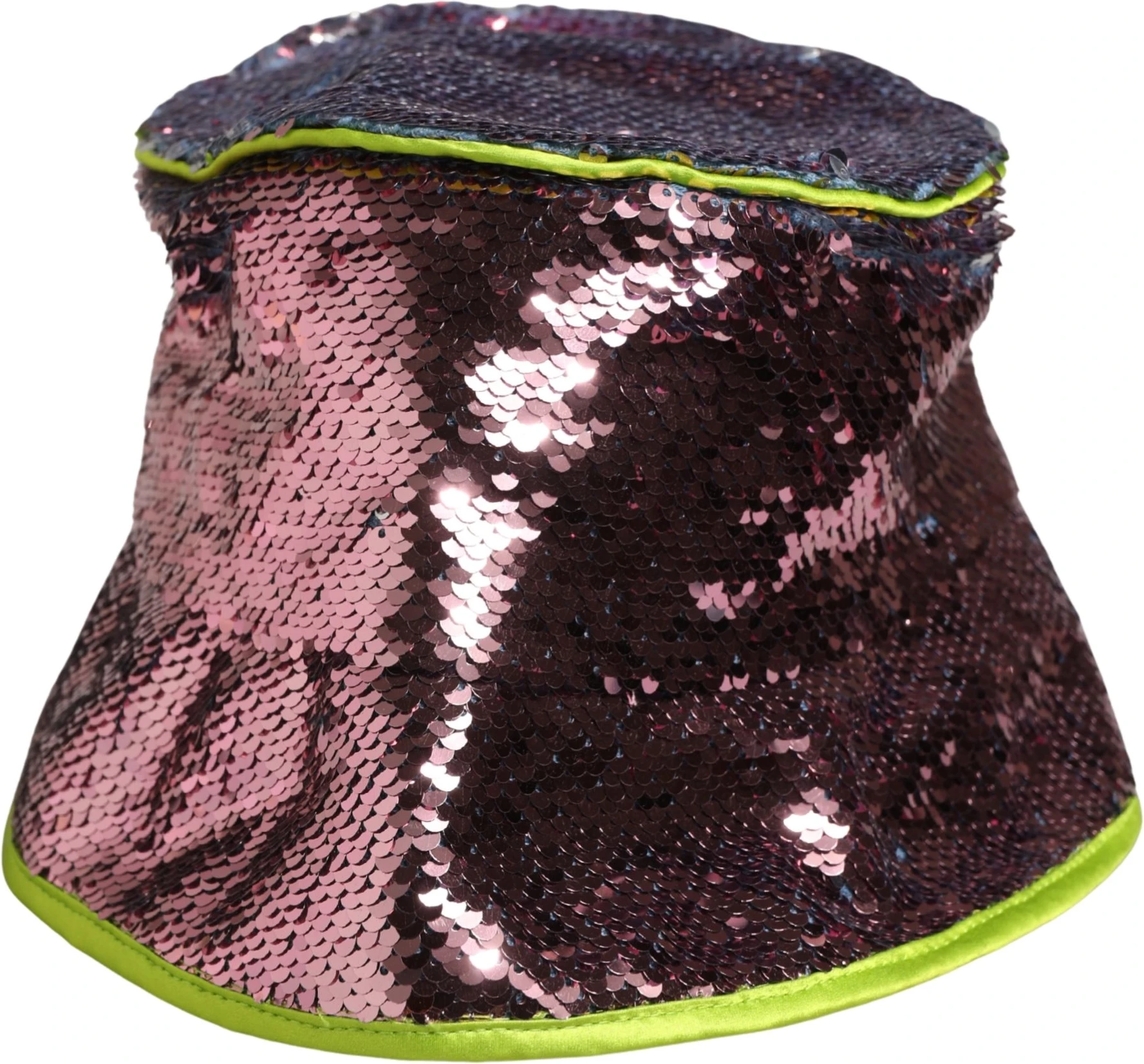 Шапка-панама Fisherman Hat Dolce & Gabbana