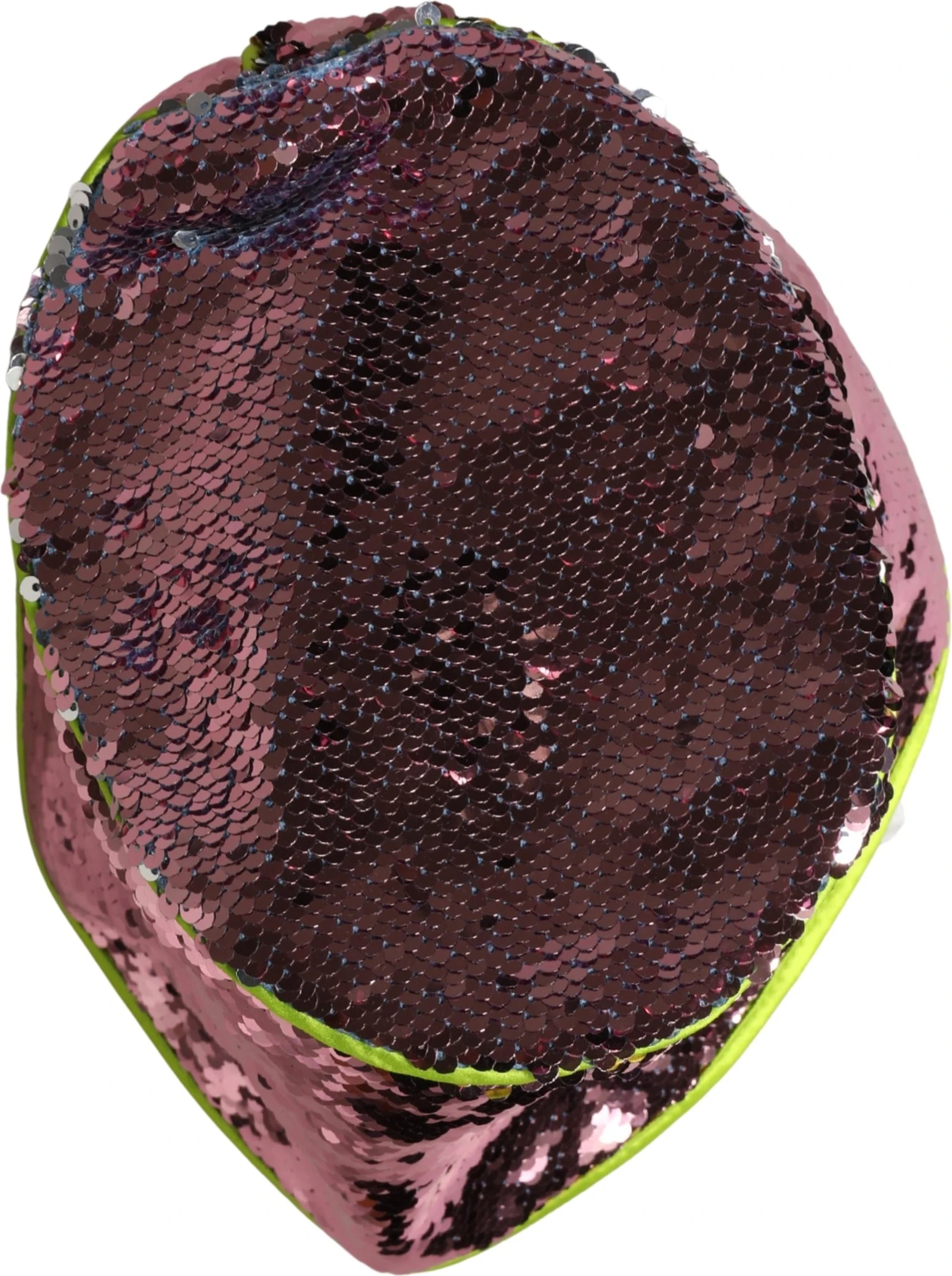 Шапка-панама Fisherman Hat Dolce & Gabbana