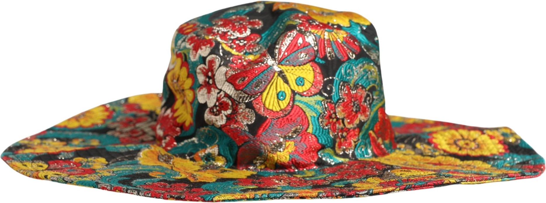 Панама Fisherman Dolce & Gabbana