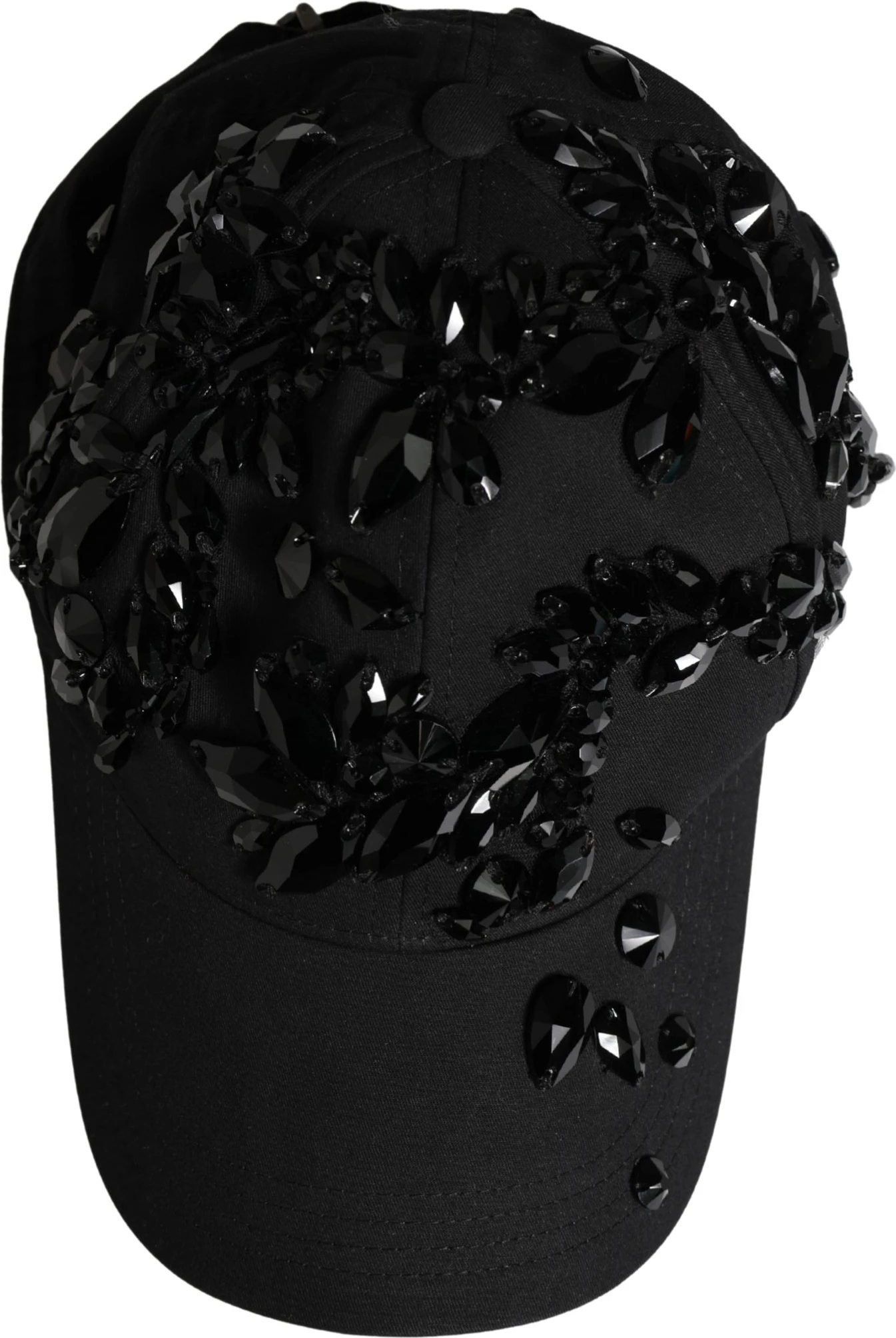 Бейсболка Dolce & Gabbana