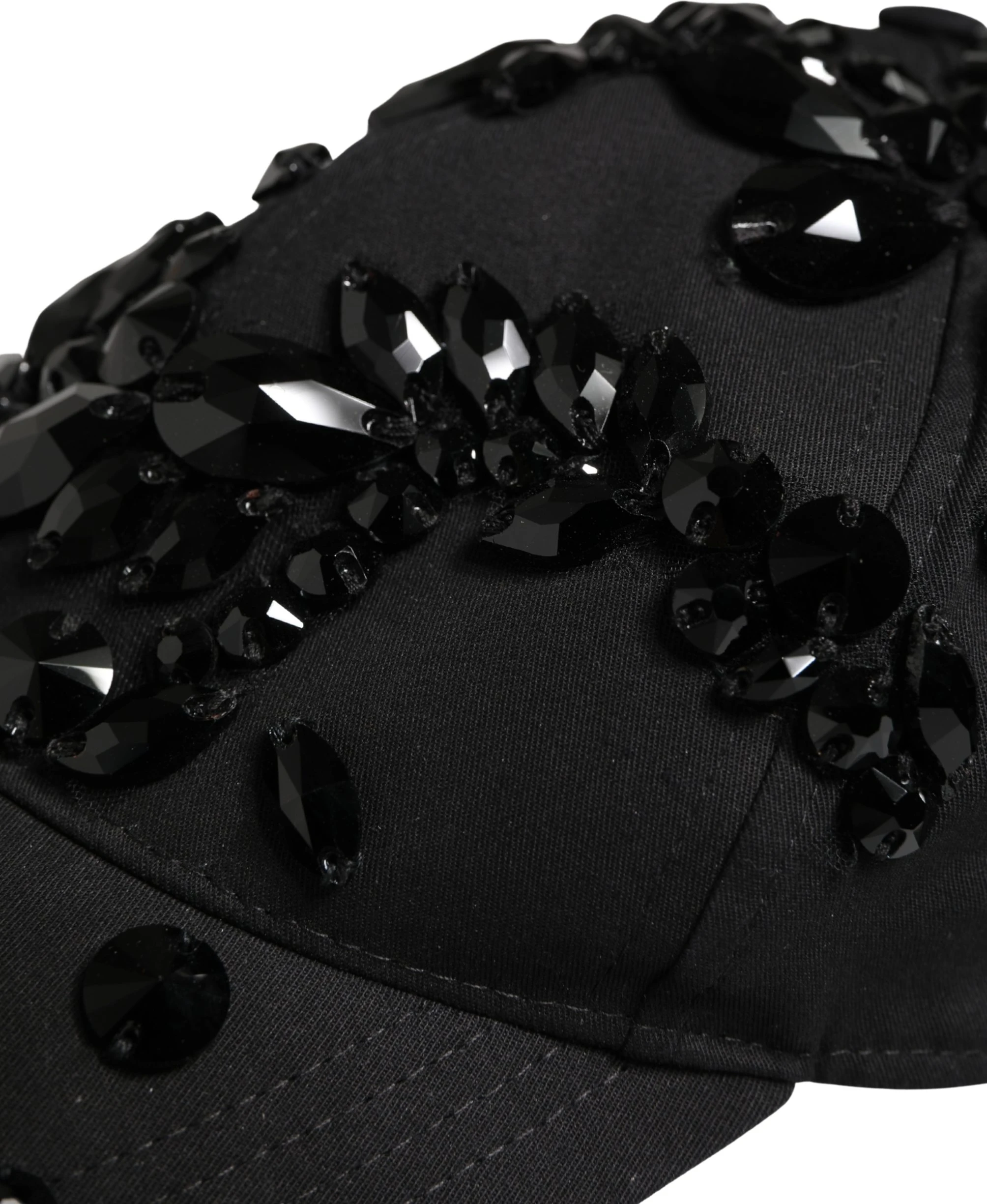 Бейсболка Dolce & Gabbana