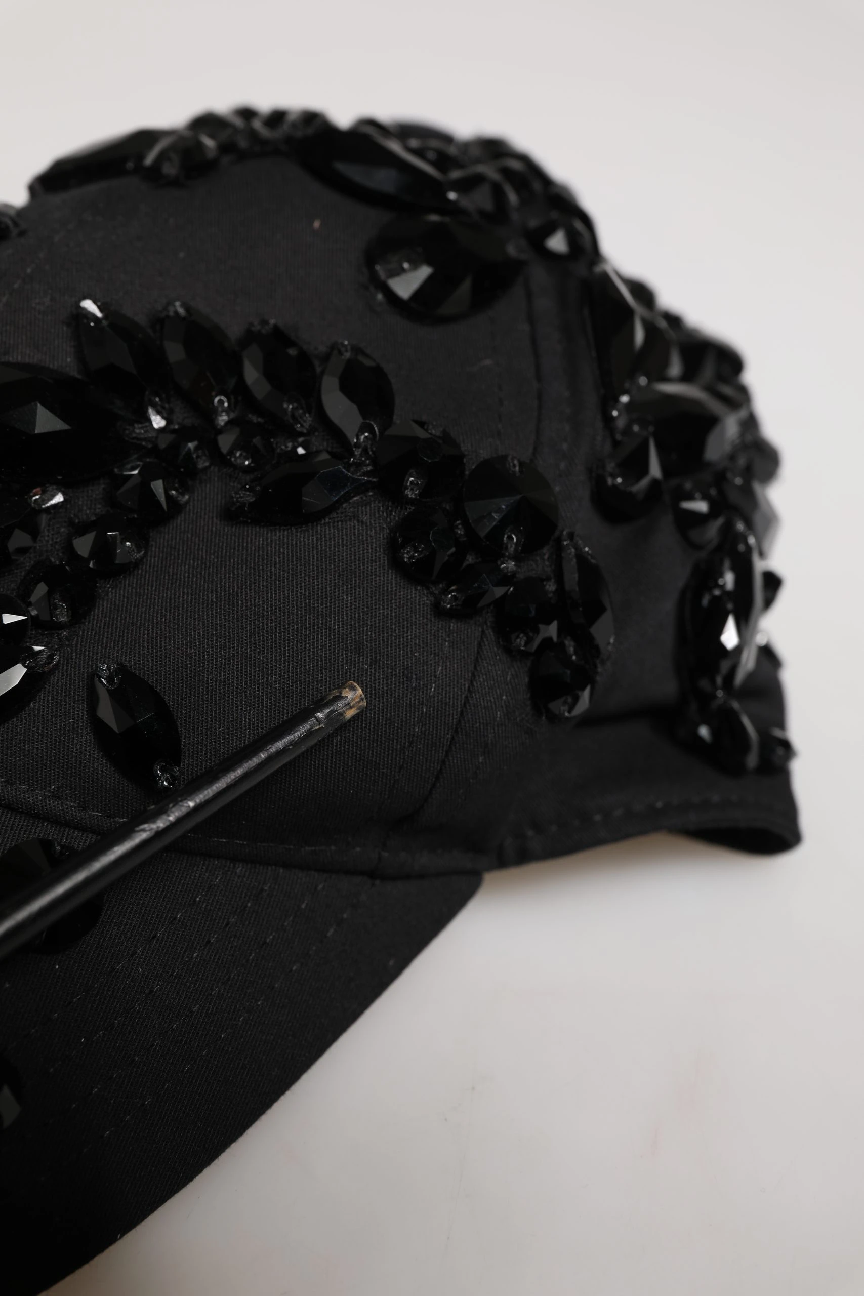Бейсболка Dolce & Gabbana