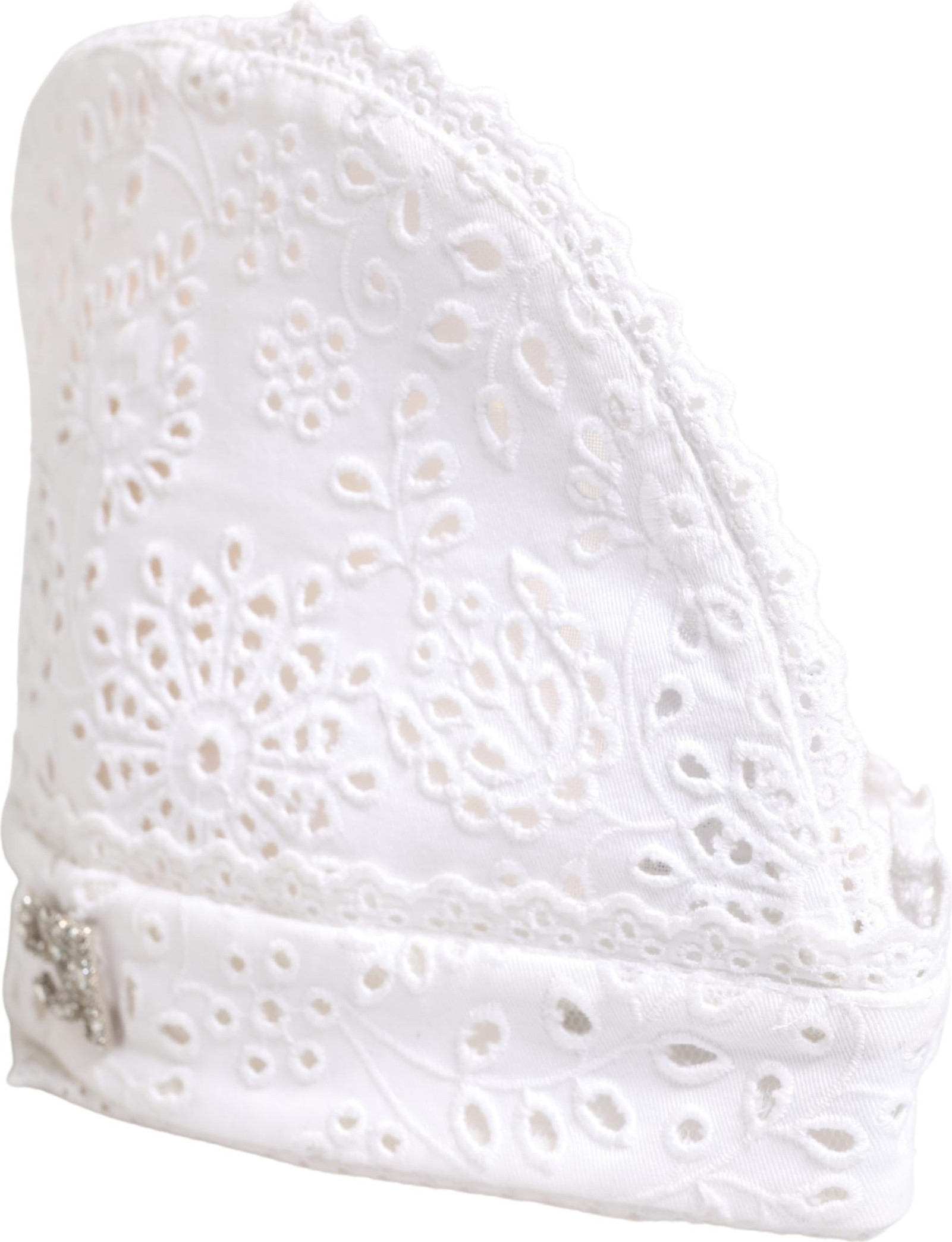 Шляпа Dolce & Gabbana