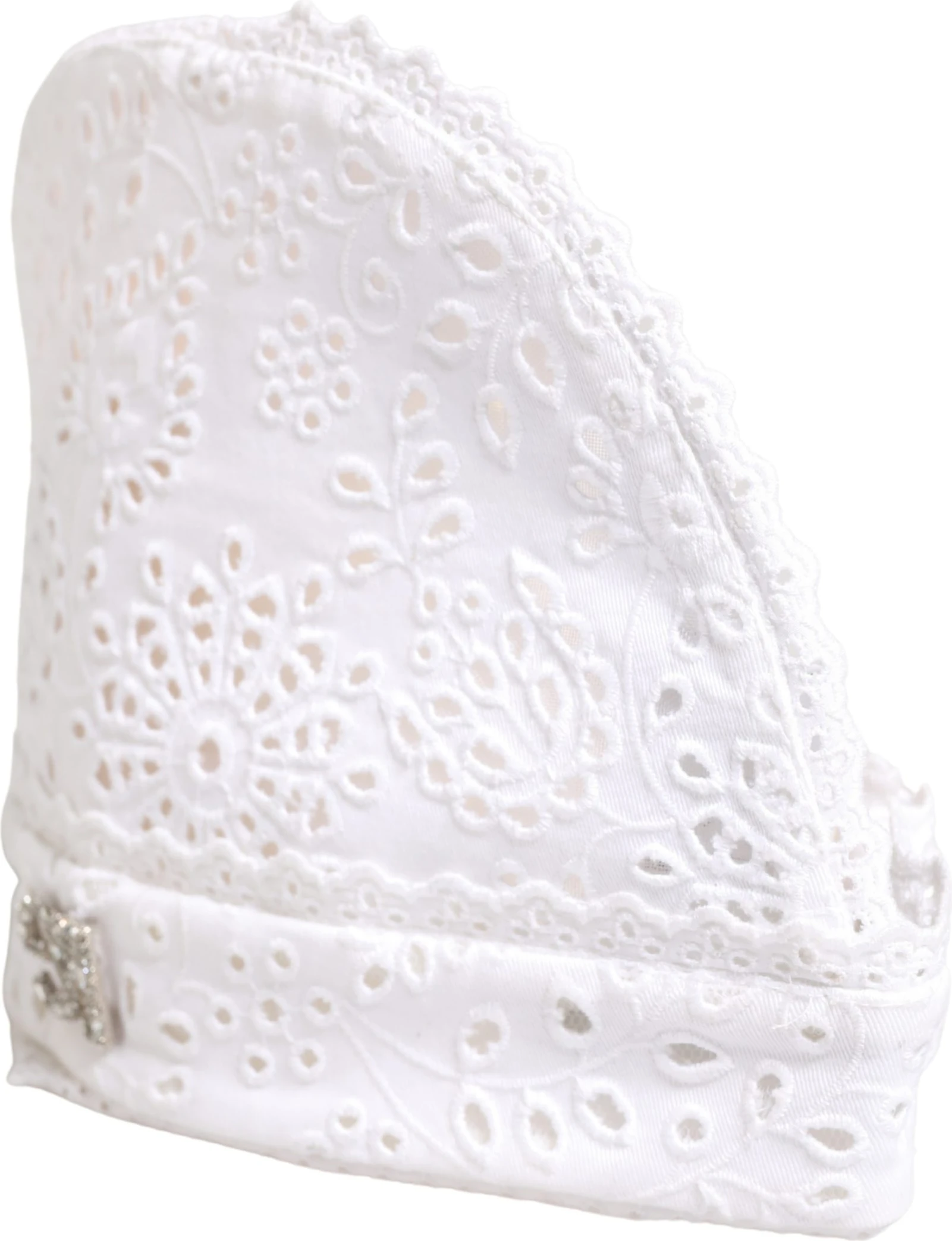 Шляпа Dolce & Gabbana