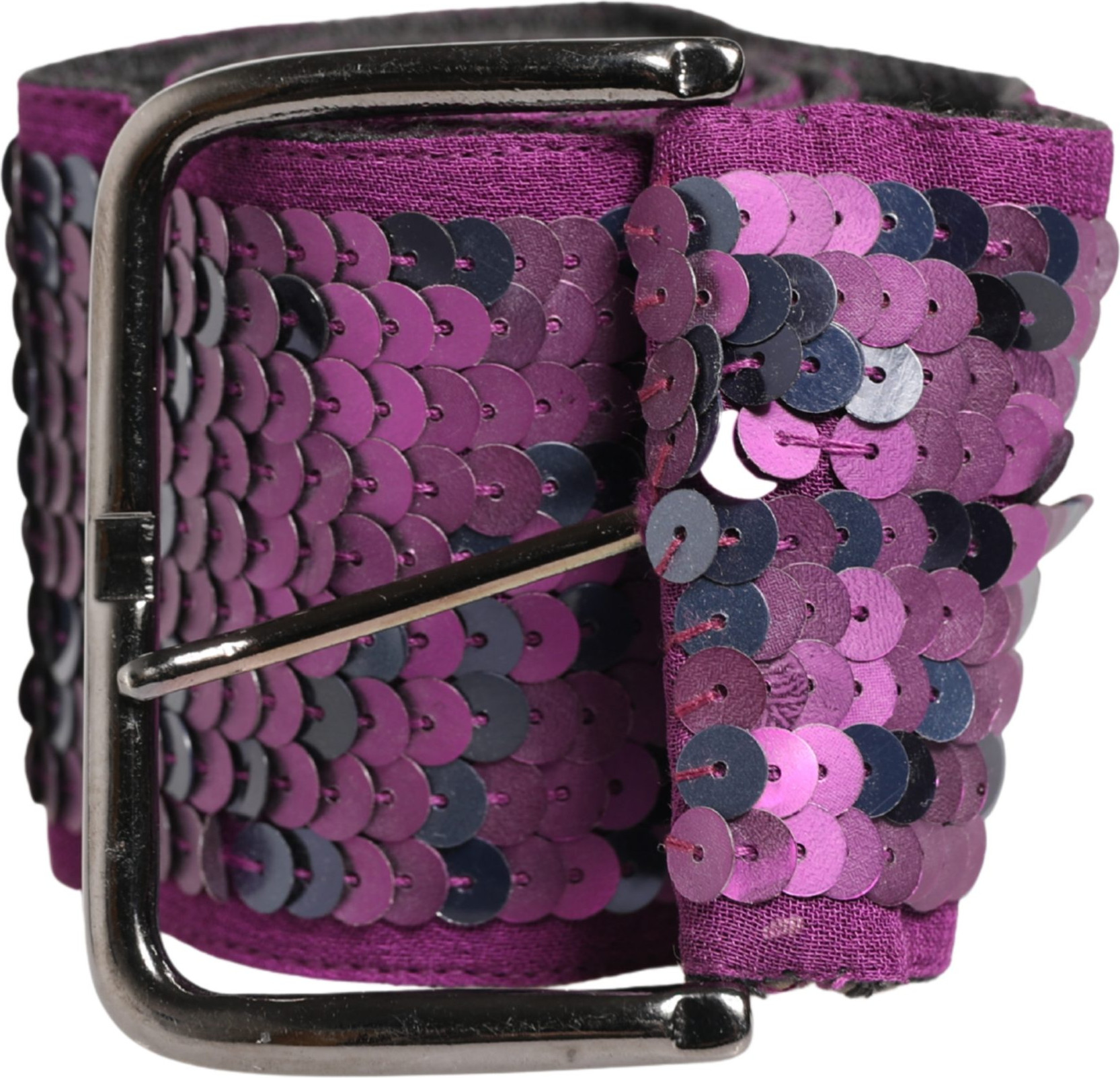 Ремень Fashion Belt Gianfranco Ferre