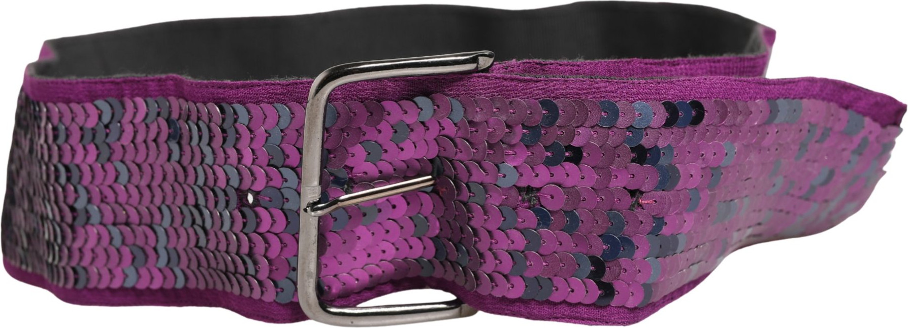 Ремень Fashion Belt Gianfranco Ferre