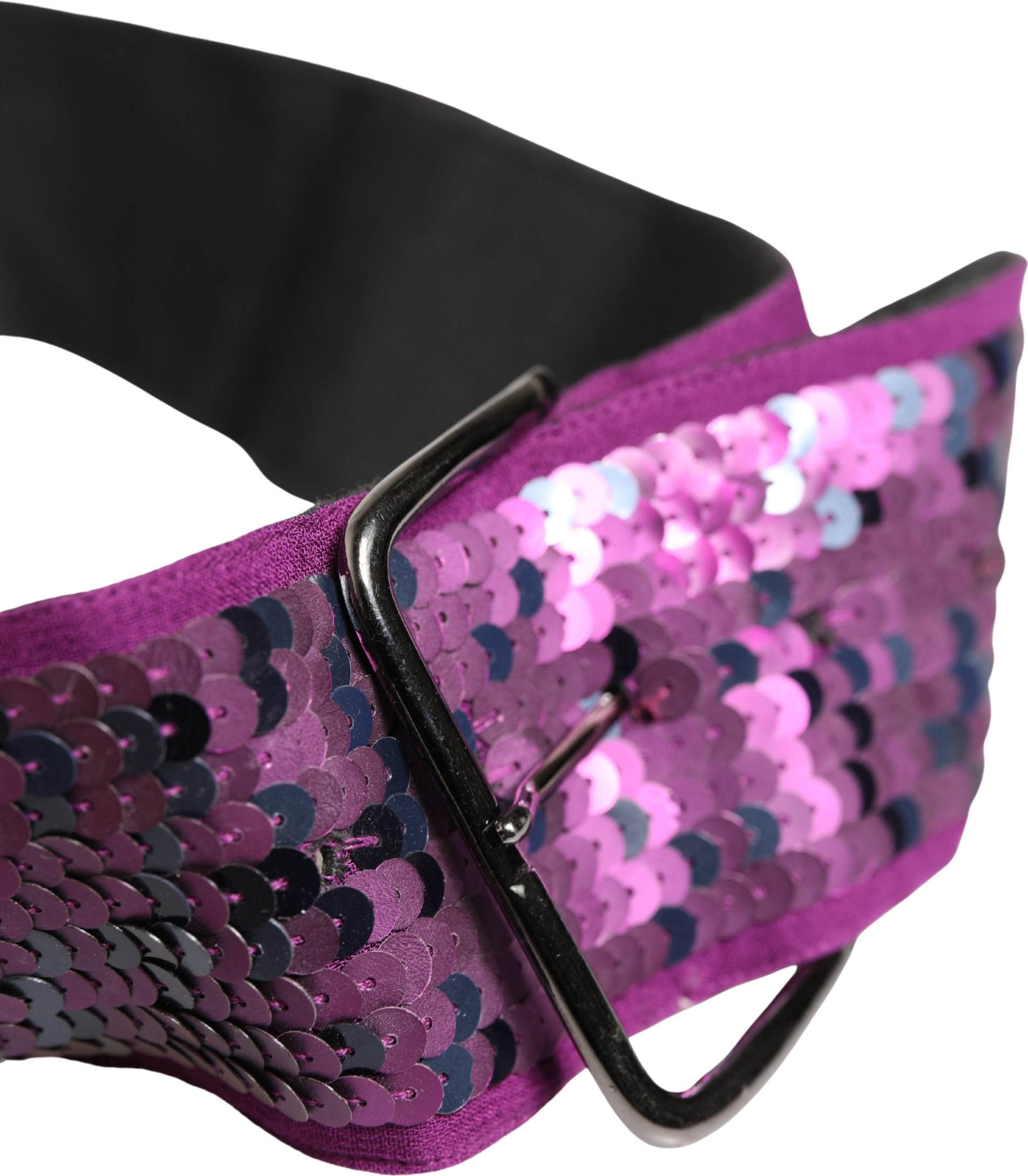 Ремень Fashion Belt Gianfranco Ferre
