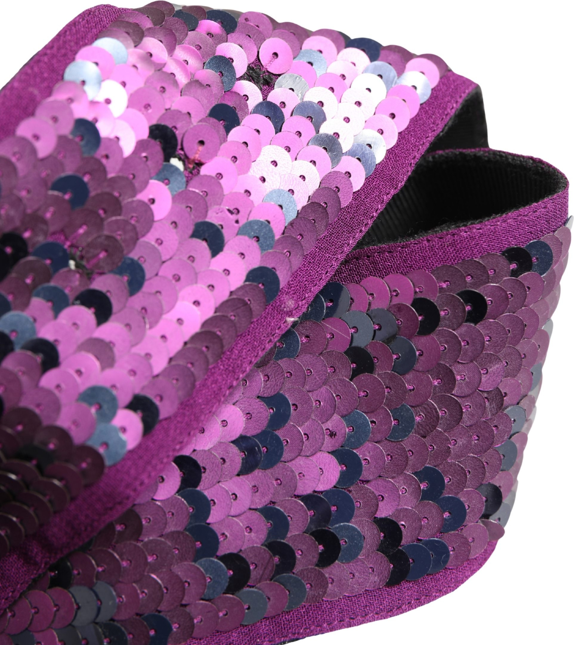 Ремень Fashion Belt Gianfranco Ferre