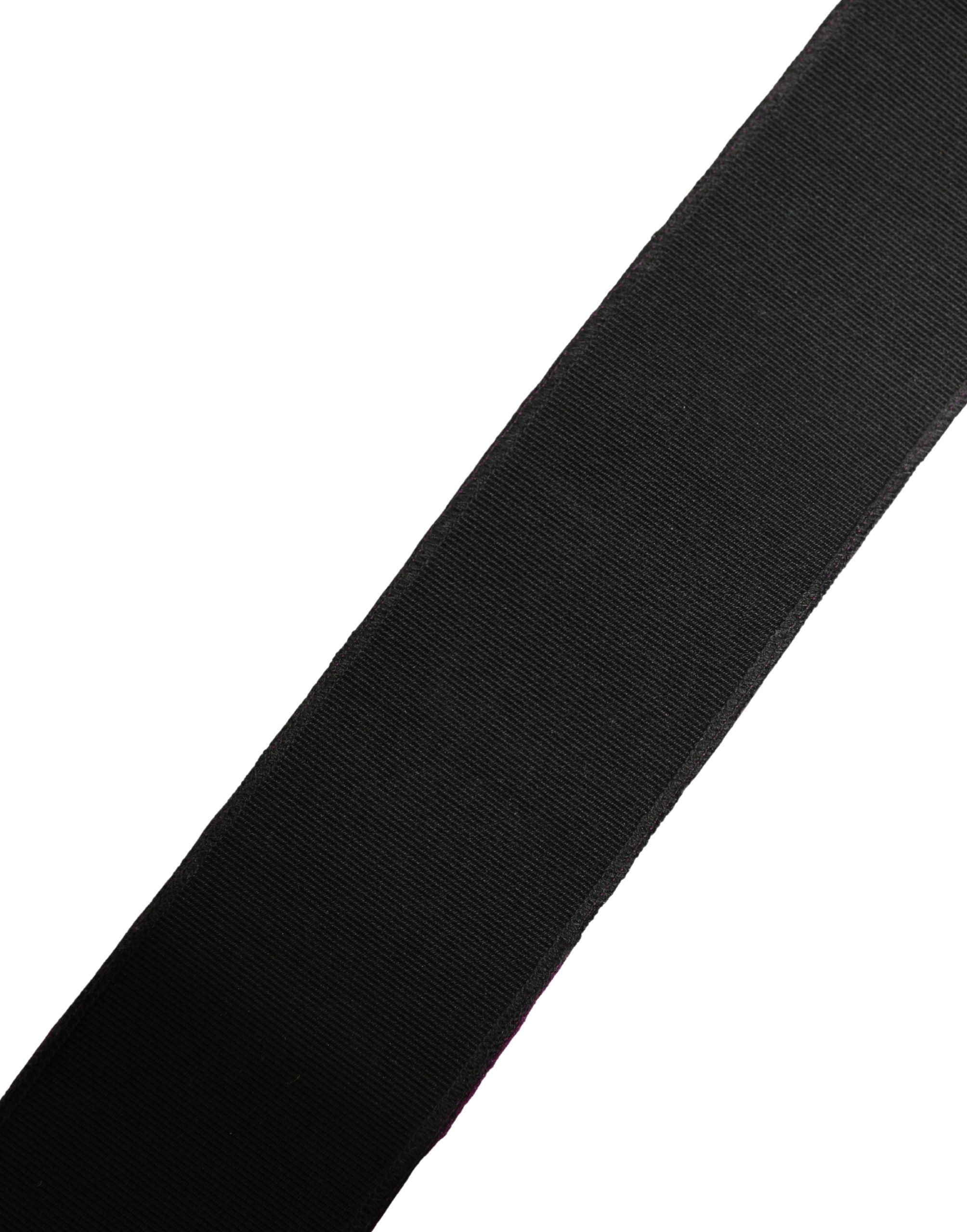 Ремень Fashion Belt Gianfranco Ferre