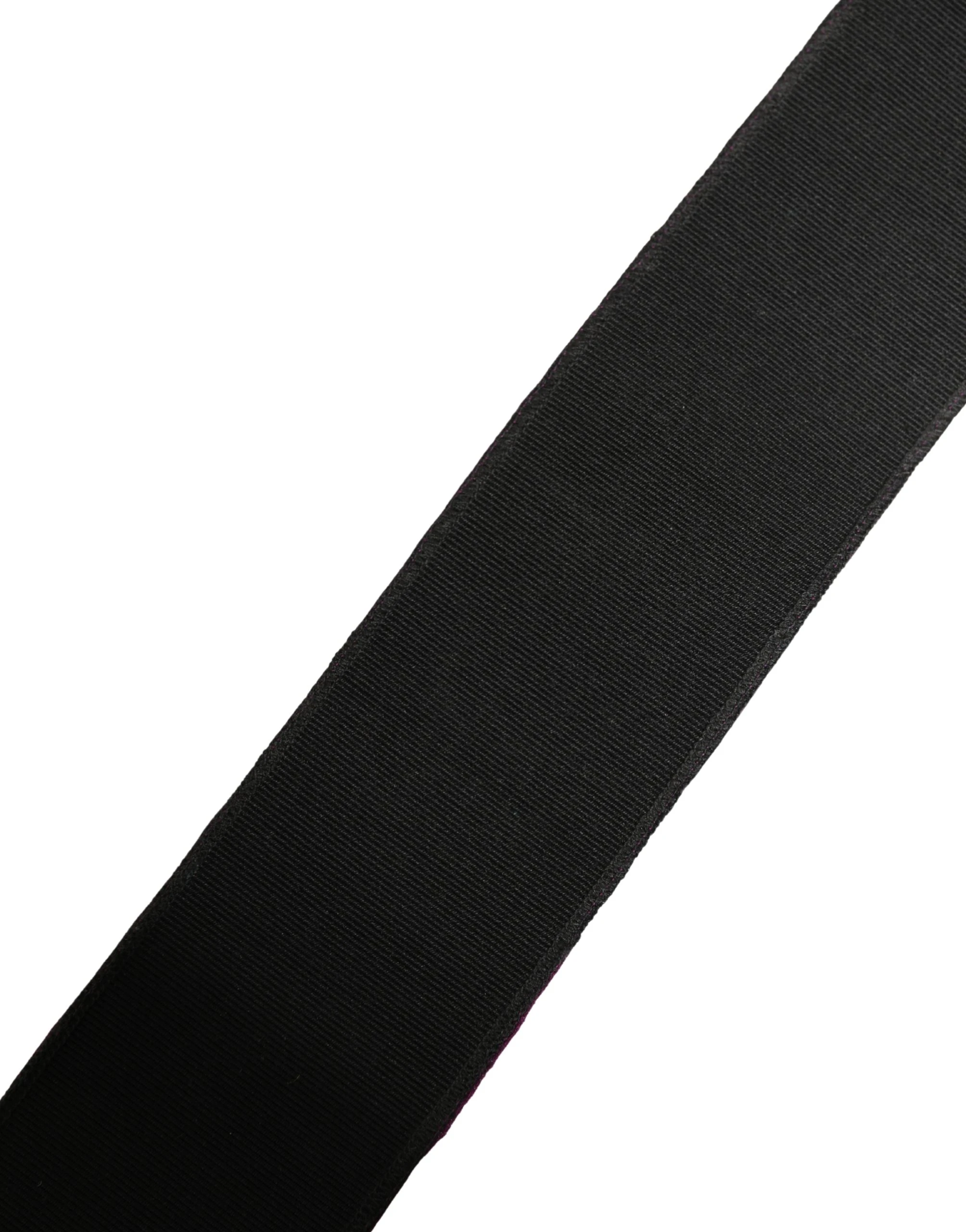 Ремень Fashion Belt Gianfranco Ferre