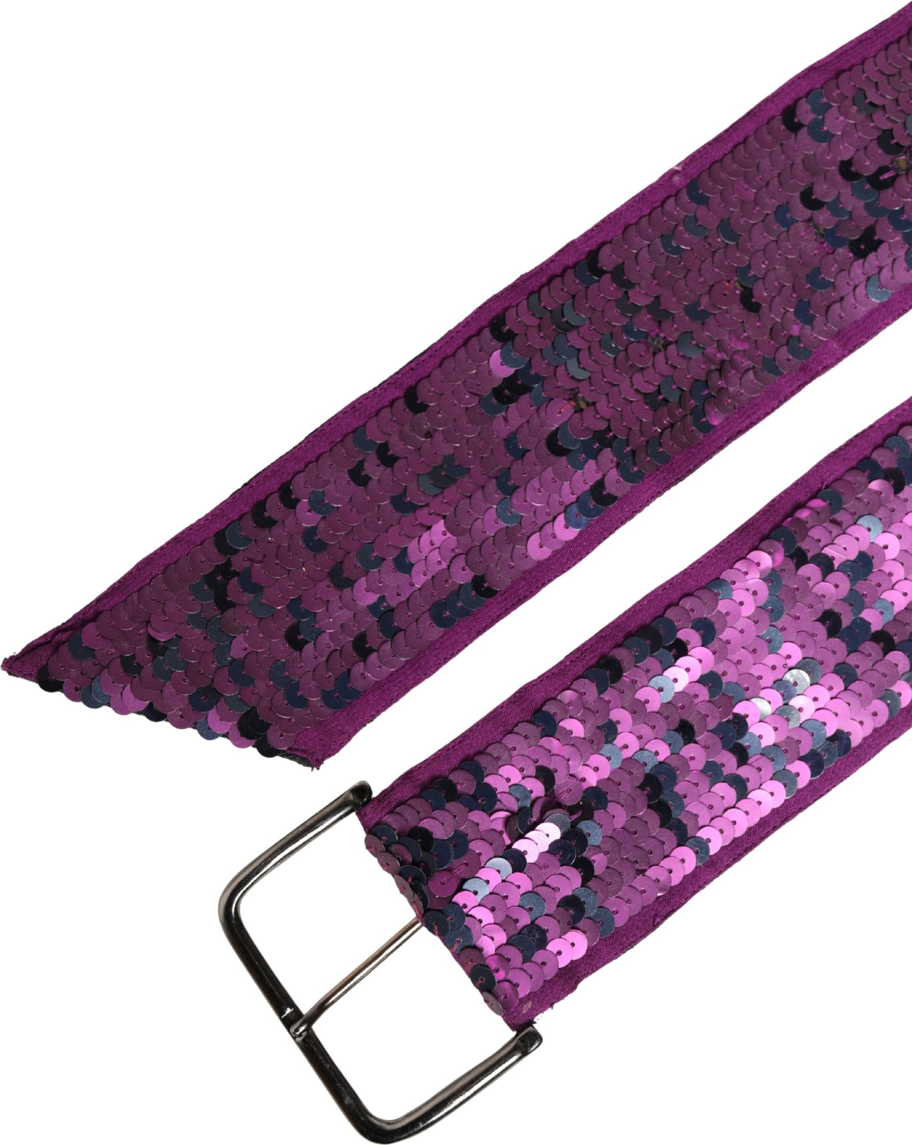Ремень Fashion Belt Gianfranco Ferre